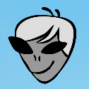 Zzzzz 1675154083rmramonguspng — "The Jackbox Party Pack" Playable Characters option 240