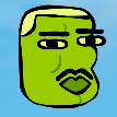 Zzzzz 1675154083rmrbigachadpng — "The Jackbox Party Pack" Playable Characters option 241