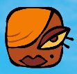 Zzzzz 1675154083rmrbitchpng — "The Jackbox Party Pack" Playable Characters option 242