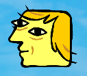 Zzzzz 1675154083rmrcrackaddictpng — "The Jackbox Party Pack" Playable Characters option 243