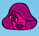 Zzzzz 1675154083rmrdefinitelynooneplaysyoupng — "The Jackbox Party Pack" Playable Characters option 244