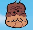 Zzzzz 1675154083rmrhelpmepng — "The Jackbox Party Pack" Playable Characters option 245