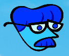 Zzzzz 1675154083rmrjoshpng — "The Jackbox Party Pack" Playable Characters option 246
