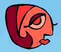 Zzzzz 1675154083rmrnooneplaysyoupng — "The Jackbox Party Pack" Playable Characters option 247