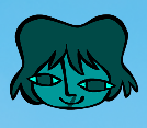 Zzzzz 1675154083rmrnopng — "The Jackbox Party Pack" Playable Characters option 248