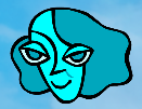 Zzzzz 1675154083rmrpickmepng — "The Jackbox Party Pack" Playable Characters option 249
