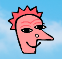 Zzzzz 1675154083rmrsotruepng — "The Jackbox Party Pack" Playable Characters option 250
