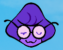 Zzzzz 1675154083rmruwupng — "The Jackbox Party Pack" Playable Characters option 251