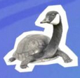 Zzzzz 1697954237fb4goose — "The Jackbox Party Pack" Playable Characters option 254