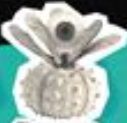 Zzzzz 1697954237fb4plant — "The Jackbox Party Pack" Playable Characters option 256