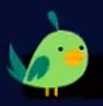 Zzzzz 1697954340ddrmbird1 — "The Jackbox Party Pack" Playable Characters option 260