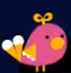 Zzzzz 1697954340ddrmbird10 — "The Jackbox Party Pack" Playable Characters option 261