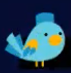 Zzzzz 1697954340ddrmbird11 — "The Jackbox Party Pack" Playable Characters option 262
