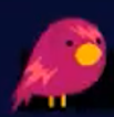 Zzzzz 1697954340ddrmbird12 — "The Jackbox Party Pack" Playable Characters option 263