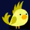 Zzzzz 1697954340ddrmbird2 — "The Jackbox Party Pack" Playable Characters option 264
