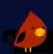 Zzzzz 1697954340ddrmbird4 — "The Jackbox Party Pack" Playable Characters option 266