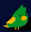 Zzzzz 1697954340ddrmbird5 — "The Jackbox Party Pack" Playable Characters option 267