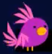 Zzzzz 1697954340ddrmbird6 — "The Jackbox Party Pack" Playable Characters option 268