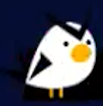 Zzzzz 1697954340ddrmbird7 — "The Jackbox Party Pack" Playable Characters option 269