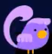 Zzzzz 1697954340ddrmbird8 — "The Jackbox Party Pack" Playable Characters option 270