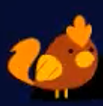 Zzzzz 1697954340ddrmbird9 — "The Jackbox Party Pack" Playable Characters option 271