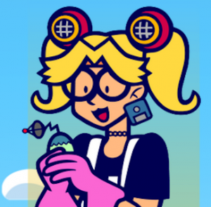 Zzzzz 1697954340tjegg — "The Jackbox Party Pack" Playable Characters option 273