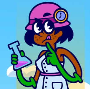 Zzzzz 1697954340tjgarden — "The Jackbox Party Pack" Playable Characters option 275