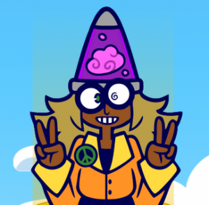 Zzzzz 1697954340tjlavalamp — "The Jackbox Party Pack" Playable Characters option 276