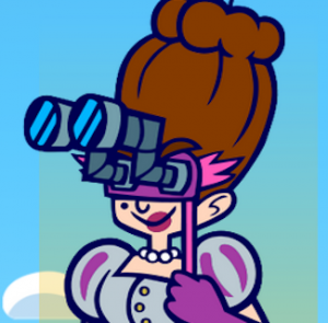 Zzzzz 1697954340tjnoone — "The Jackbox Party Pack" Playable Characters option 277