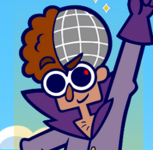 Zzzzz 1697954340tjweeknd — "The Jackbox Party Pack" Playable Characters option 279