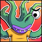 Zzzzz 1697954340tko2alien — "The Jackbox Party Pack" Playable Characters option 280