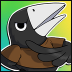 Zzzzz 1697954340tko2bird — "The Jackbox Party Pack" Playable Characters option 281