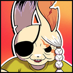 Zzzzz 1697954340tko2bunny — "The Jackbox Party Pack" Playable Characters option 282