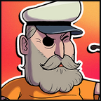 Zzzzz 1697954340tko2captain — "The Jackbox Party Pack" Playable Characters option 283