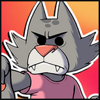 Zzzzz 1697954340tko2cat — "The Jackbox Party Pack" Playable Characters option 284