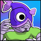 Zzzzz 1697954341tko2champ — "The Jackbox Party Pack" Playable Characters option 285