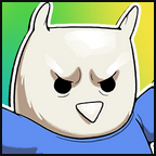 Zzzzz 1697954341tko2drawful — "The Jackbox Party Pack" Playable Characters option 286