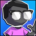 Zzzzz 1697954341tko2gene — "The Jackbox Party Pack" Playable Characters option 288