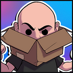 Zzzzz 1697954341tko2jack — "The Jackbox Party Pack" Playable Characters option 289