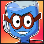 Zzzzz 1697954341tko2mbubs — "The Jackbox Party Pack" Playable Characters option 290
