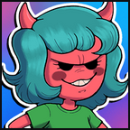Zzzzz 1697954341tko2mommy — "The Jackbox Party Pack" Playable Characters option 291