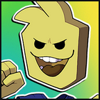 Zzzzz 1697954341tko2quip — "The Jackbox Party Pack" Playable Characters option 292