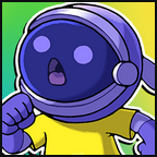 Zzzzz 1697954341tko2zeeple — "The Jackbox Party Pack" Playable Characters option 295