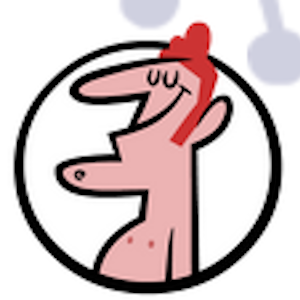 Zzzzz 1726202410fk21 — "The Jackbox Party Pack" Playable Characters option 39