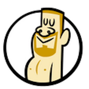 Zzzzz 1726202410fk22 — "The Jackbox Party Pack" Playable Characters option 41