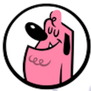 Zzzzz 1726202410fk23 — "The Jackbox Party Pack" Playable Characters option 45