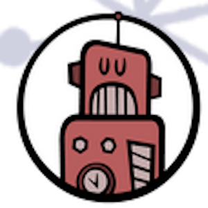 Zzzzz 1726202410fk26 — "The Jackbox Party Pack" Playable Characters option 46
