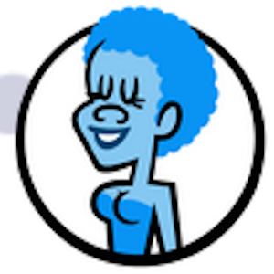 Zzzzz 1726202410fk27 — "The Jackbox Party Pack" Playable Characters option 43