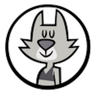 Zzzzz 1726202410fk29 — "The Jackbox Party Pack" Playable Characters option 47