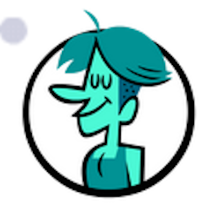Zzzzz 1726202410fk291 — "The Jackbox Party Pack" Playable Characters option 48